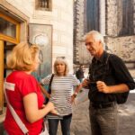 Prague: 6-Hour City Tour including Cruise and Lunch - Why This Tour Delivers Value