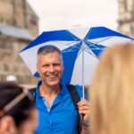 Prague: 6-Hour Tour with River Boat Cruise and Lunch - Why This Tour Works