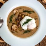 Prague: A Czech Cuisine masterclass & Prague Highlights tour - Final Thoughts