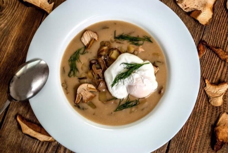 Prague: A Czech Cuisine masterclass & Prague Highlights tour - Final Thoughts