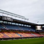 Prague: AC Sparta Praha Stadium Tour - Detailed Walkthrough of the Itinerary