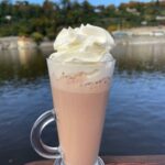 Prague: Advent Boat Cruise with Sweets and Hot Drinks - Final Thoughts