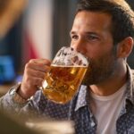 Prague: Afternoon Beer Cruise with Drinks Included - What to Expect on the Cruise