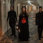 Prague: Alchemy & Mysteries Bridge and Castle Evening Tour - The Practical Side: What You Need to Know