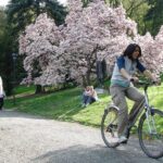 Prague "ALL-IN-ONE" City E-Bike Tour - Who Is This Tour Best For?