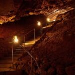 Prague: All-Inclusive Karlstejn Castle and Caves Tour - Practical Details and Value