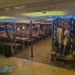 Prague: All Inclusive NewYear'sEve Cruise with Dinner&Drinks - FAQs About the Prague New Year’s Eve Cruise