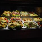 Prague At Dusk: 1-Hour Historic Boat Tour with Commentary - The Practicalities: Pricing, Duration, and Logistics