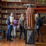 Prague Beer and Baroque: A Highbrow Brew Tour - FAQs