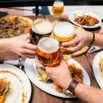 Prague Beer and Bites Tour - Is the Prague Beer and Bites Tour Worth It?