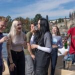 Prague: Beer Boat Tour - Who is This Tour Best For?