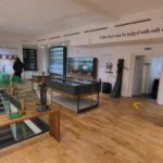 Prague: Beer Museum Tour with Tasting and Beer Bottling - FAQ