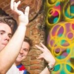 Prague: Beer Pong Experience with Unlimited Czech Beer - The Experience Itself: A Closer Look