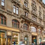 Prague: Beer Pouring Class at Pilsner Urquell Experience - What to Expect from the Pilsner Urquell Beer Pouring Class