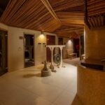 Prague: Beer Spa and Wellness - The Location and How to Find It