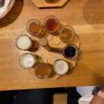 Prague: Beer Tasting and Brewery Tour - Detailed Breakdown of the Itinerary