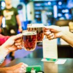 Prague Beer Tour Audio Guide with Ticket to Exhibition - The Brewery Experience: What to Expect