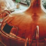 Prague beer tour with brewery visit and tasting - What’s Included and What’s Not