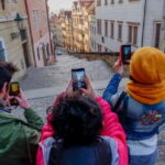 Prague: Before the Crowd Sunrise Tour & Breakfast - What’s Included and What to Expect