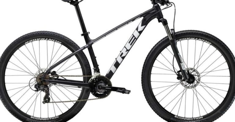 Prague Bike Rental - What to Expect During Your Day of Riding