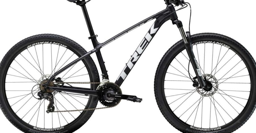 Prague Bike Rental - What to Expect During Your Day of Riding