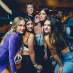 Prague: Boat Party with Unlimited Drinks & After Party Entry - The Price and Overall Value