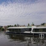Prague Boats 1-hour Cruise - Who Is This Tour Best For?