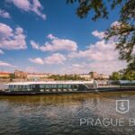 Prague Boats 2-hour Lunch Cruise - Food Quality and Value