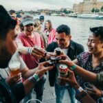 Prague: Booze Cruise with Open Bar, DJ and Best Club Entry - The Practical Side: What You Need to Know