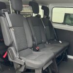 Prague by Car - Why Consider the Prague by Car Tour?