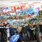 Prague Castle and Charles Bridge Private Walking Tour - The Value: What You Get for $33