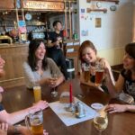 Prague Castle and Pubs Tour with Drinks Included - The Practicalities: Worth the Price?