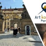 Prague Castle Interiors and Guards Ceremony Tour - An In-Depth Look at the Experience
