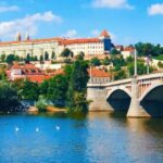 PRAGUE CASTLE: PRIVATE FAIRYTALE WALKING TOUR - Why We Think This Tour Is Worth Considering