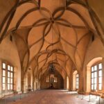 Prague Castle: Royal Palace, Cathedral, and Golden Lane Tour - The Practical Side: Price, Duration, and Accessibility