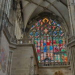 Prague Castle Ticket & Audioguide with Pick-up in GPG Office - What to Expect from This Tour