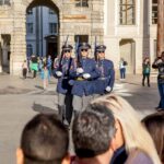 Prague Castle Tour - What the Reviews Say