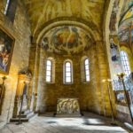 Prague Castle Tour With Tickets - What the Tour Includes and How It’s Structured