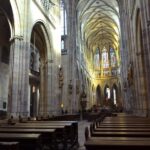 Prague Castle Walking Tour with Live Guide - The Value of This Tour