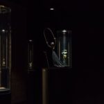 Prague: Central Gallery Ticket with up to Three Exhibitions - Is It Worth the Price?