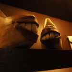 Prague: Choco Art Museum Ticket with Chocolate Making Class - The Value of the Experience