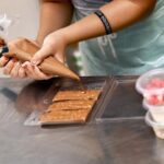 Prague: Choco-Story Chocolate Museum Entry with Tasting - How It Compares for Value and Experience