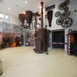 Prague: Chocotopia Chocolate Factory Tour Ticket + Workshop - The Experience in Numbers