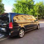 Prague Christmas Markets Day Trip from Vienna - The Experience on the Ground