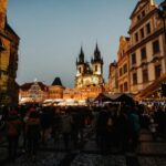 Prague: Christmas Markets Tour with Local Guide - Final Thoughts