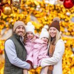 Prague: Christmas Markets Tour with Photoshoot & Wine - The Value of a Short But Sweet Tour