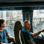 Prague: City Highlights By Bus, Boat, and on Foot - The Value of the Tour