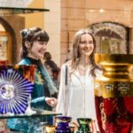 Prague: City Highlights & Hidden Gems Private Walking Tour - Mala Strana and Its Unique Character