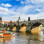 Prague: City Highlights Private Walking Tour - Who Is This Tour Best For?