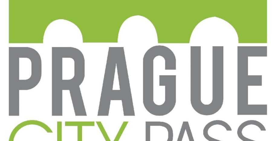 Prague City Pass 30-Day Ticket - The Attractions in Detail